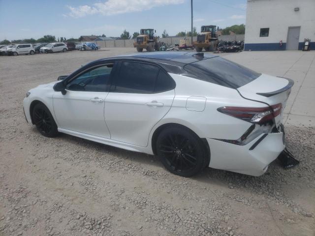 4T1K61BK4MU040667 Toyota a25a-fks