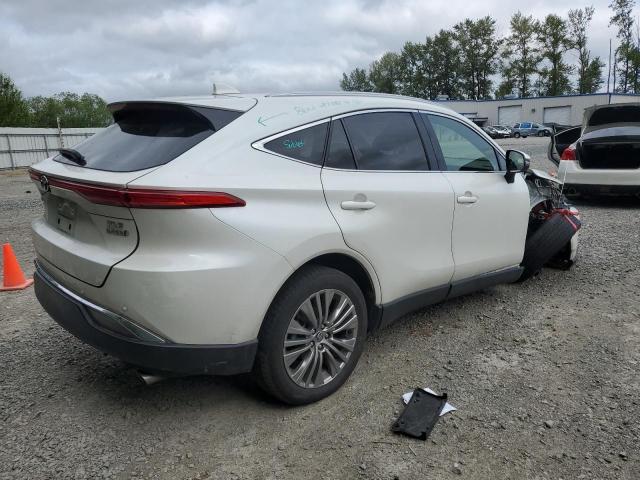 JTEAAAAH9NJ109968 Toyota a25a-fxs, 3nm+4nm