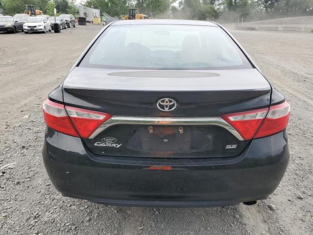 4T1BF1FK9HU771661 Toyota 2ar-fe