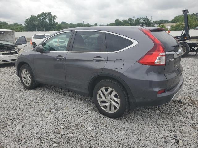 2HKRM4H56GH656140 Honda CR-V EX