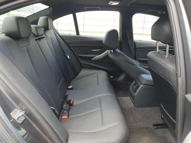 WBA3B1G55ENN90279 BMW 2014
