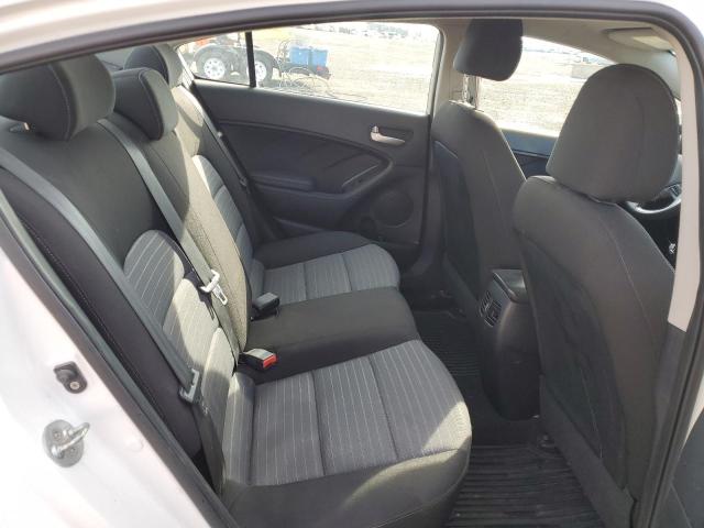 KNAFX4A60F5268619 KIA dohc mpi nu