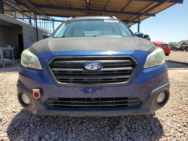 4S4BSAHC4F3302269 Subaru 2.5l u5
