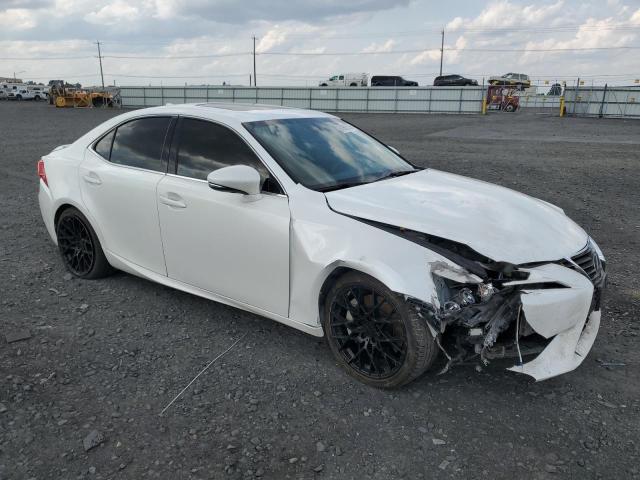 JTHCM1D26G5006531 Lexus 2gr-fse