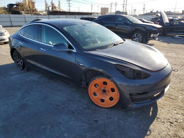 5YJ3E1EA7LF803660 Tesla 2020