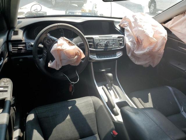 1HGCR2F5XFA065542 Honda k24w1