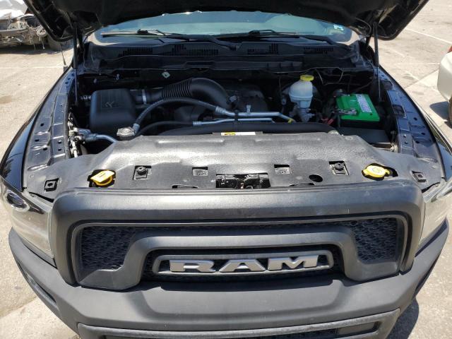 1C6RR6YT2HS826001 RAM 1500