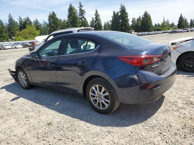 3MZBN1U78JM218254 Mazda pe