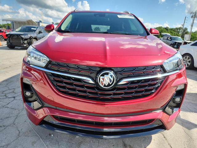 KL4MMDSL4LB105910 Buick l3t - sidi, vvt, alum