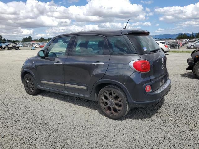 ZFBCFADH1FZ032027 Fiat 500L