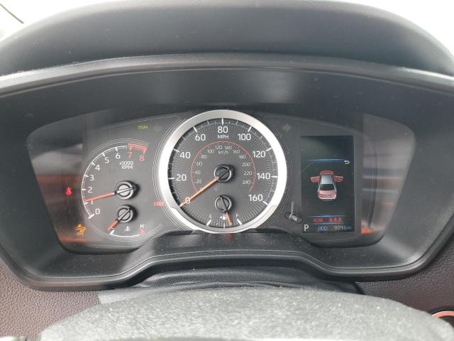 5YFP4MCE2NP114161 Toyota m20a-fks