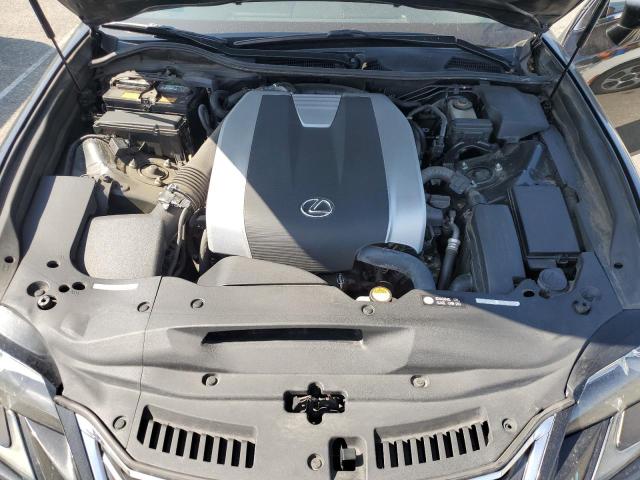 JTHBZ1BL0GA003429 Lexus 2gr-fks