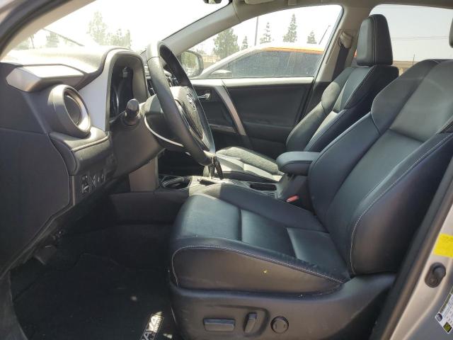 2T3YFREV4HW340625 Toyota 2ar-fe