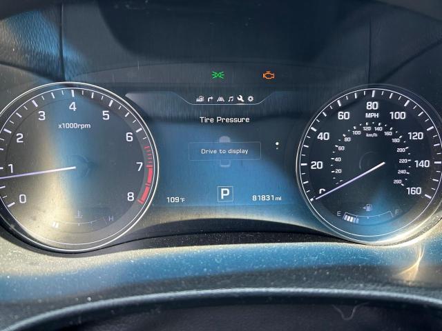 KMHGN4JF9FU029178 Hyundai 2015