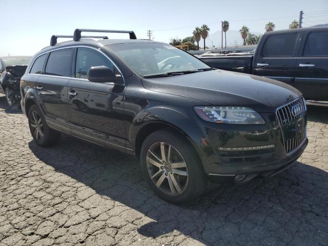 WA1LMAFE2ED003793 Audi Q7 PREMIUM