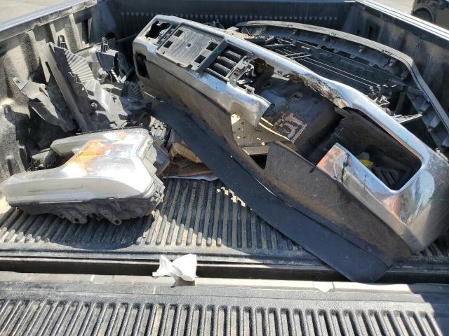 1FTEW1E58JFA97011 Ford 5.0l 4v