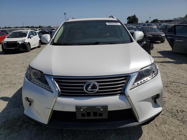 2T2ZK1BA1FC204118 Lexus 2gr-fe