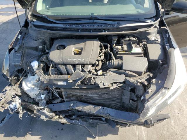 3KPFK4A7XHE029256 KIA mpi nu