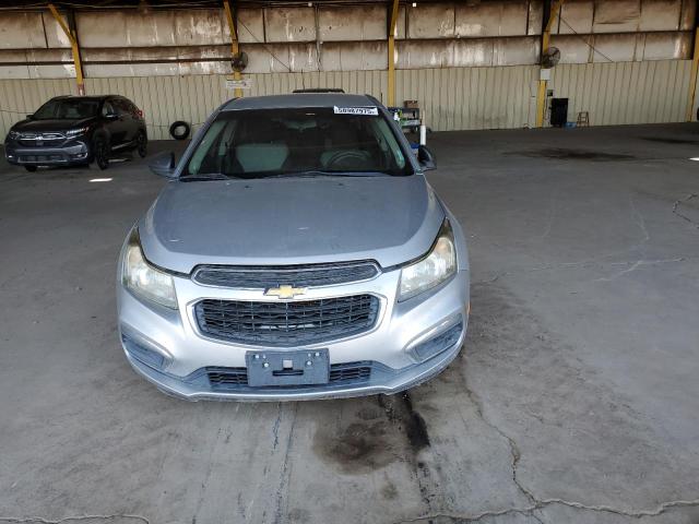 1G1PA5SH9F7263690 Chevrolet luw