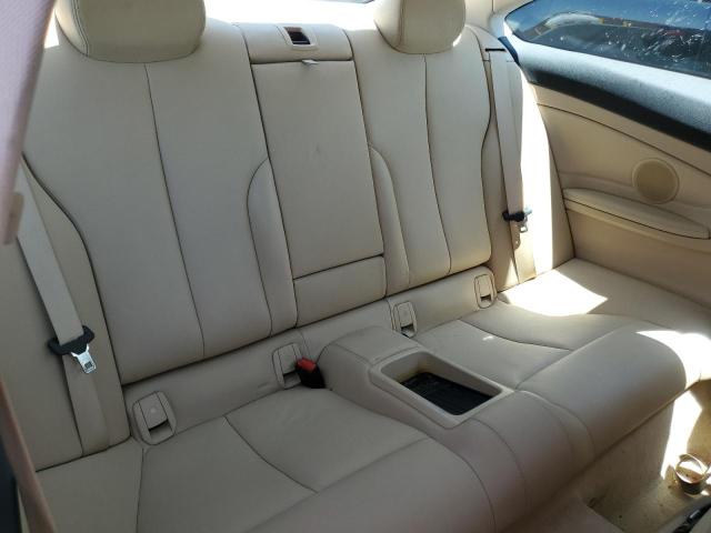 WBA3N9C59EK245883 BMW 2014