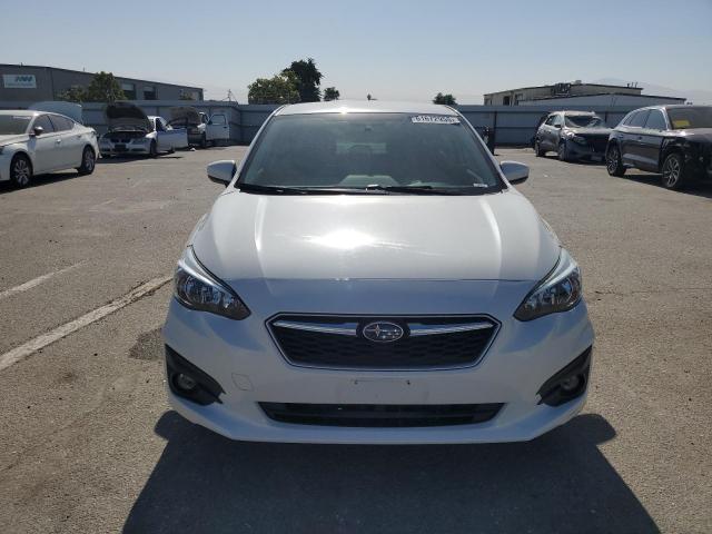 4S3GKAD6XK3625441 Subaru 2019