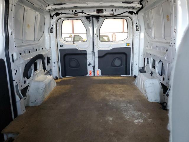 1FTYE1ZM1GKA44183 Ford TRANSIT T-