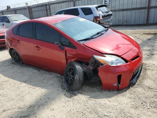 JTDKN3DU7F0454859 Toyota 2zr-fxe+3jm