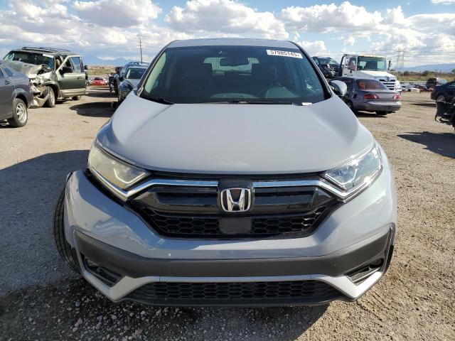 2HKRW2H86LH670106 Honda l15be