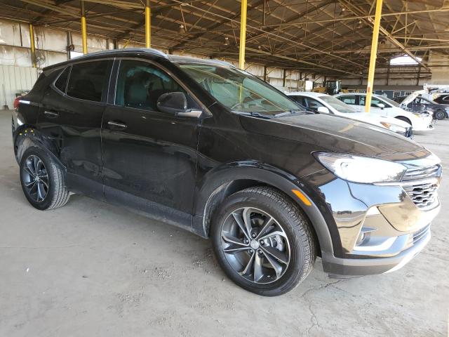 KL4MMDSL2NB072070 Buick l3t - l3, sidi, vvt, alum