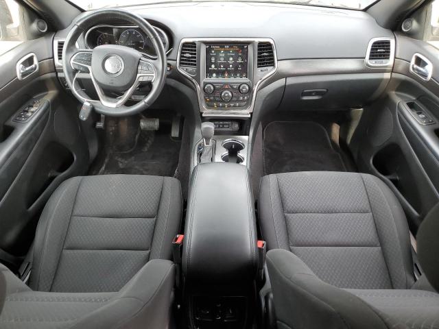 1C4RJFAG9JC313101 Jeep 2018