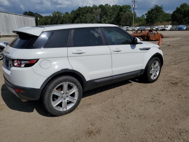 SALVP2BG1FH073887 Land Rover RANGE ROVE