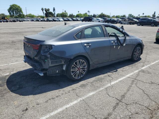 3KPF44AC1NE493247 KIA t-gdi gamma