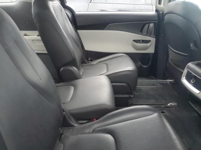 KNDNB4H33N6113533 KIA gdi lamda iii