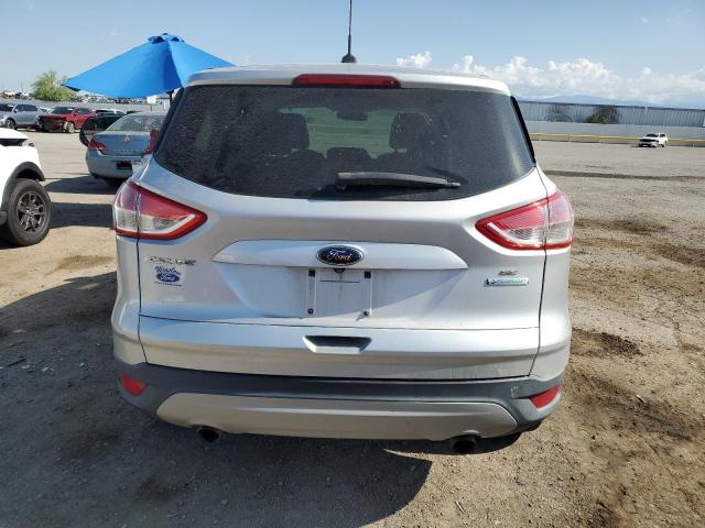 1FMCU0GX4EUC76259 Ford ESCAPE SE
