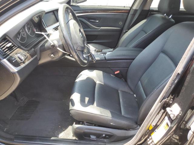 WBA5A7C5XGG145869 BMW 2016