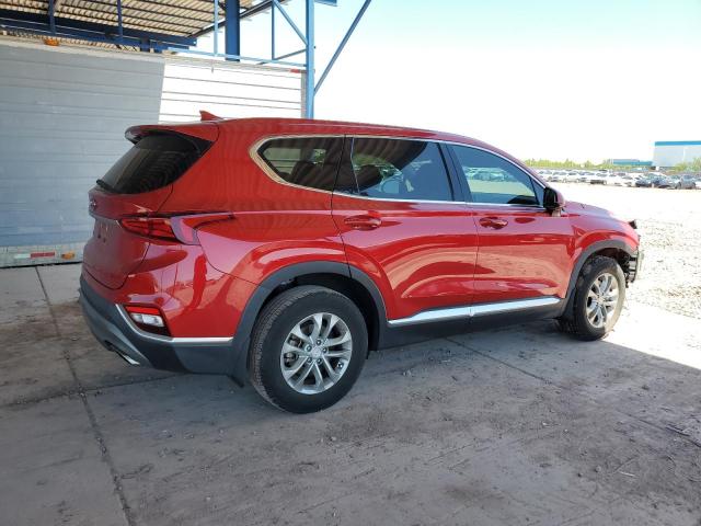 5NMS33AD8LH240694 Hyundai gdi theta ii