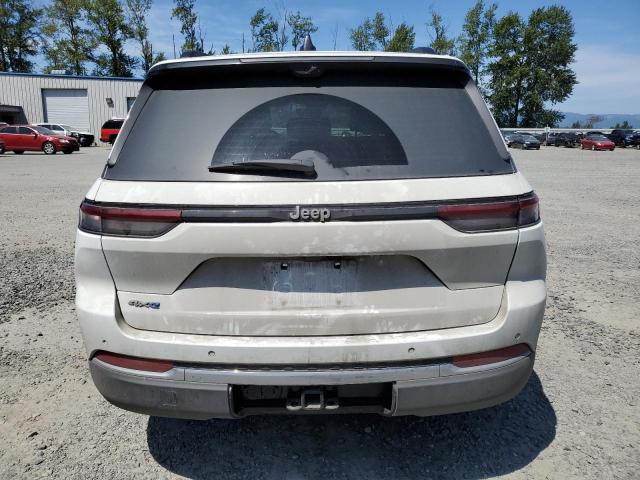 1C4RJYB64RC681828 Jeep 2024