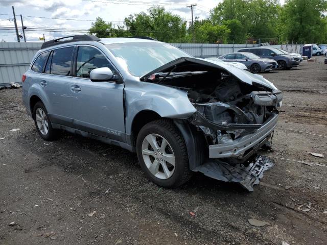 4S4BRBCC6E3275325 Subaru OUTBACK 2.