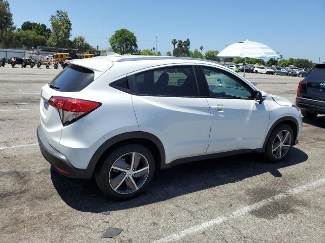 3CZRU5H50NM735777 Honda HR-V EX