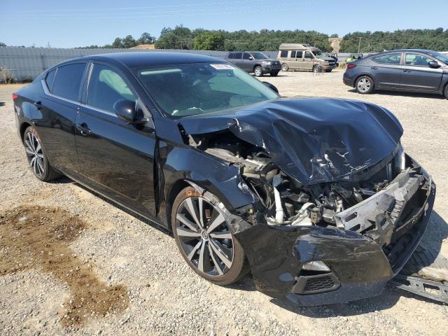 1N4BL4CV9NN396508 Nissan ALTIMA SR