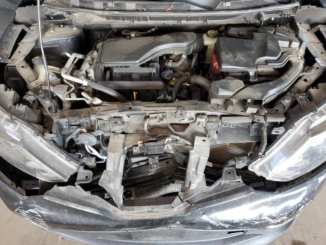 JN1BJ1CP5JW192568 Nissan 2018