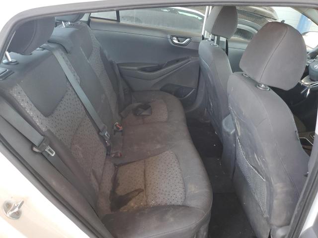 KMHC65LC0HU036687 Hyundai gdi kappa
