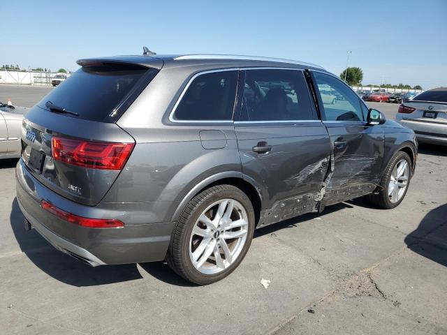 WA1VAAF72JD035446 Audi Q7 PRESTIG
