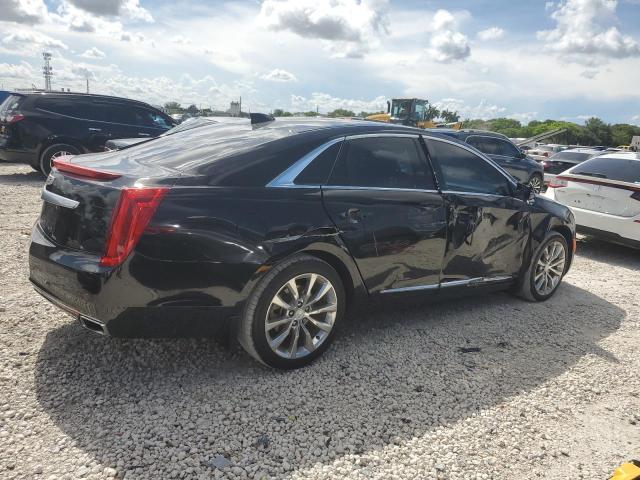 2G61P5S35G9154176 Cadillac XTS PREMIU