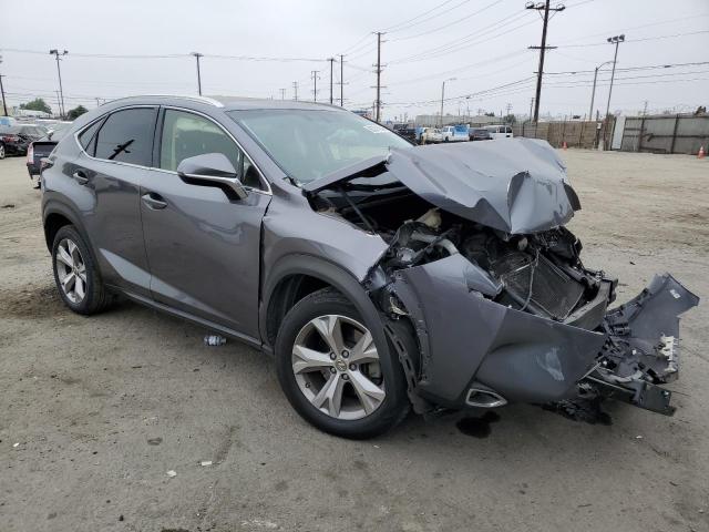 JTJBJRBZ2H2065807 Lexus 2ar-fxe, 2jm, 2fm