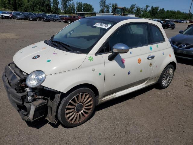 Fiat 2018 2018 3C3CFFCH9JT524319 main image