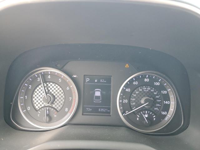 5NPD84LF1LH555239 Hyundai mpi nu