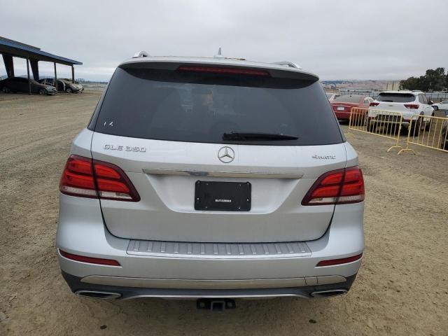 4JGDA5HB3HA989365 Mercedes-Benz m276
