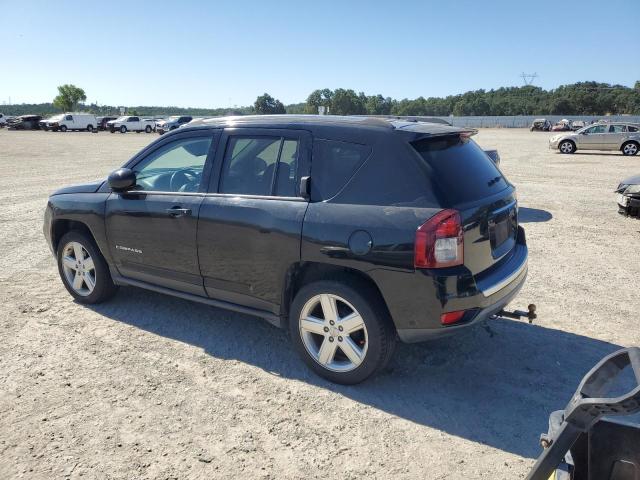 1C4NJCEA1ED790060 Jeep COMPASS LA