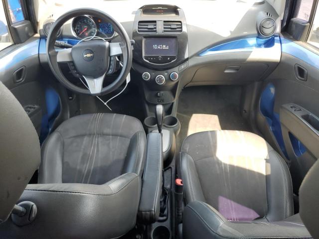 KL8CD6S95FC708146 Chevrolet ll0
